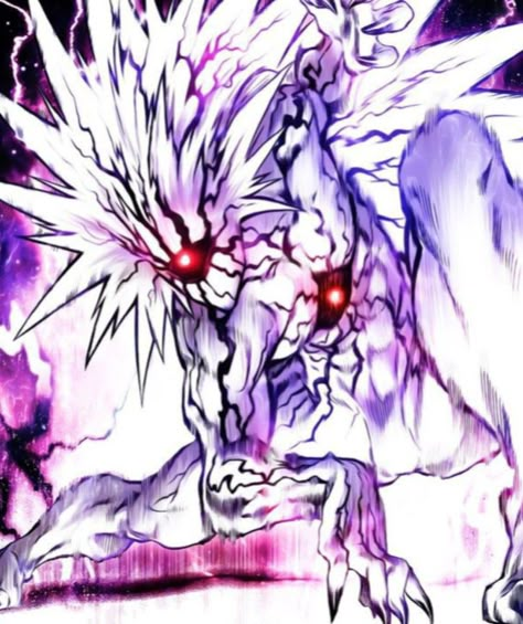 Boros One Punch Man, Baki Manga, Opm Manga, One Punch Man Funny, Predator Alien Art, Arte Ninja, Saitama One Punch Man, One Punch Man Manga, Anime Smile