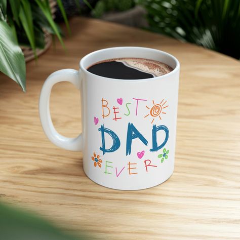 Best dad quotes