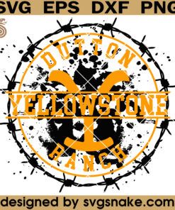 Shop - SVG Snake Yellowstone Cricut, Yellowstone Svg, Yellowstone Series, Dutton Ranch, Silhouette Files, Cricut Cut Files, Future Design, Cricut Cut, Svg Cricut