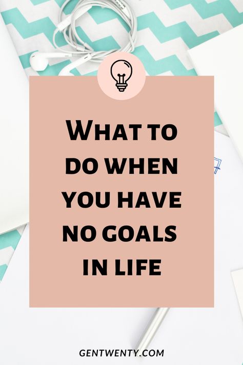 How To Work Towards Your Goals, How To Discover What You Want In Life, How To Have Ambition, What To Do When You Feel Lost, How To Figure Out What You Want In Life, Lost Motivation, Direction In Life, 2025 Goals, When You Feel Lost