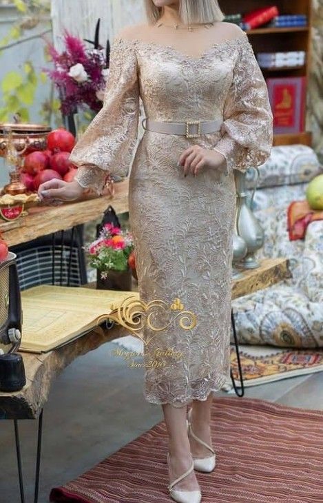 Pengantin Modern, Gaun Fashion, Women Dresses Classy, Elegant Dresses Classy, Stunning Wedding Dresses, Stylish Party Dresses, Evening Dresses For Weddings, Classy Dress Outfits, فستان سهرة