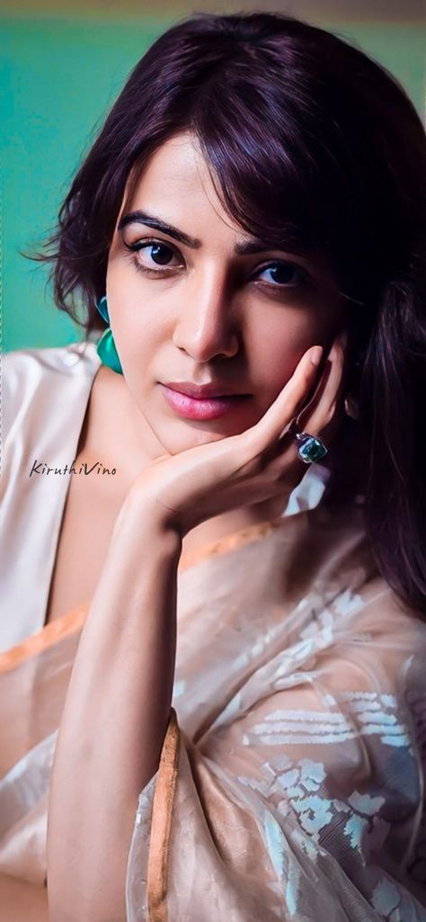 Samantha Full Screen Hd Images, Samantha Wallpapers Hd, Samantha Ruth Prabhu Hd Wallpaper, 96 Movie Images Hd, Kgf Photos Hd, Samantha Ruth Prabhu, Samantha Images, Indian Women Painting, Samantha Pics