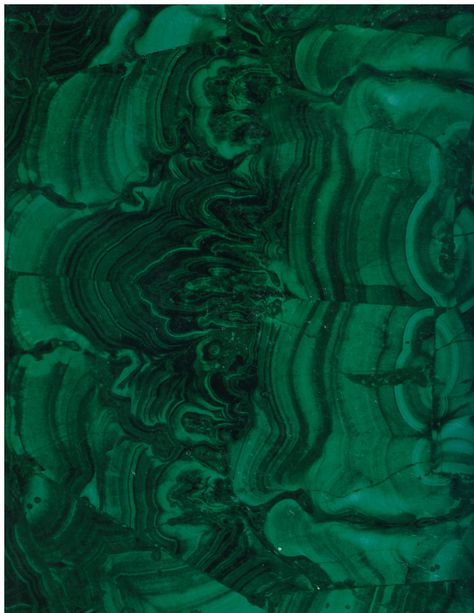 Malachite Jade Green Aesthetic, Nature Inspired Interior Design, Nature Inspired Interior, Interior Design Green, Green Interior Design, Dark Green Aesthetic, Slytherin Aesthetic, Green Power, Green Interiors