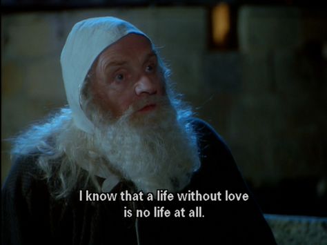 Leonardo Da Vinci - Ever After Ever After Movie, Cinderella Movie, Favorite Movie Quotes, A Cinderella Story, Disney Cinderella, After Movie, Movie Lines, Quotes Disney, Film Quotes