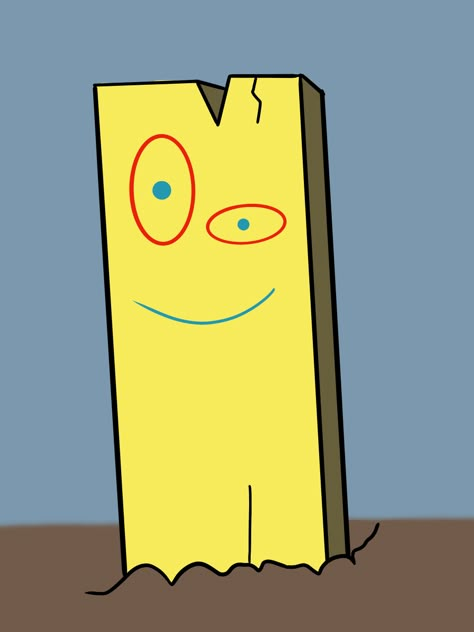 Ed Edd And Eddy Drawings, Plank Ed Edd And Eddy, Edd Ed And Eddy, Ed Edd Eddy, Ed Edd Y Eddy, Ed Edd And Eddy, Ed And Eddy, 90s Tattoos, Cartoon Network Characters