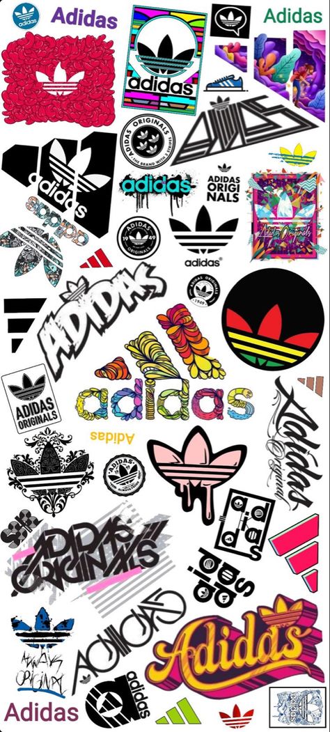 Adidas 3d Wallpaper, Adidas Aesthetic Wallpaper, Adidas Originals Wallpaper, Adidas Cartoon, Adidas Wallpaper Backgrounds, Adidas Logo Art, Adidas Wallpaper Iphone, Adidas Iphone Wallpaper, Nike Wallpaper Backgrounds