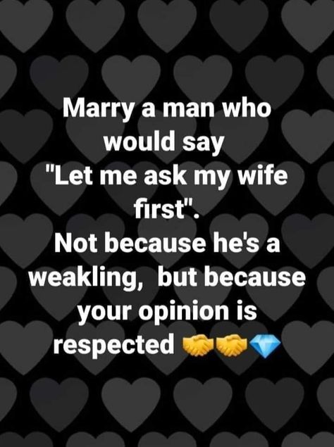 Short Love Captions, Marriage Quotes Love, Love Quotes For Instagram, Love My Husband Quotes, Love Captions, First Love Quotes, Relationship Lessons, Relationship Advice Quotes, Good Relationship Quotes