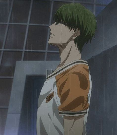 Midorima Shintarou - 緑間真太郎 | Personajes de anime, Dibujos, Kuroko Shintaro Midorima, Kurokos Basketball, Midorima Shintarou, Takao Kazunari, Basketball Anime, Kuroko Tetsuya, Kuroko's Basketball, Kuroko No Basket, No Basket