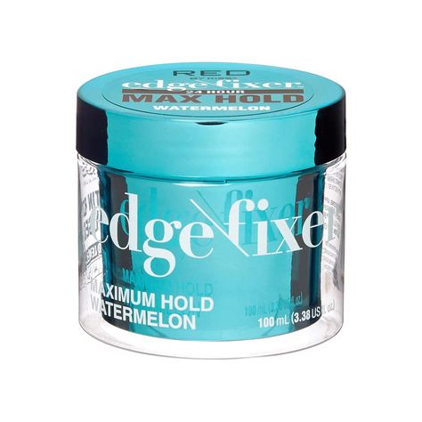 PRICES MAY VARY. 【24-Hour Maximum Hold】 Achieve flawless edge control with our Edge Fixer that offers 24-hour maximum hold, perfect for filling in sparse areas along the hairline and keeping every strand in place. 【No Flaking Formula】 Enjoy a clean, polished look without the worry of flaking. Our Edge Fixer provides a fuller appearance to your edges while covering hair naturally and maintaining your style's integrity. 【Biotin B7 Infused】 Infused with Biotin B7, our formula not only holds edges b Edge Fixer, Pantene Gold Series, The Mane Choice, Strawberry Acai, Carols Daughter Products, Edge Control, Hair Supplies, Hair Shine, Shea Moisture Products