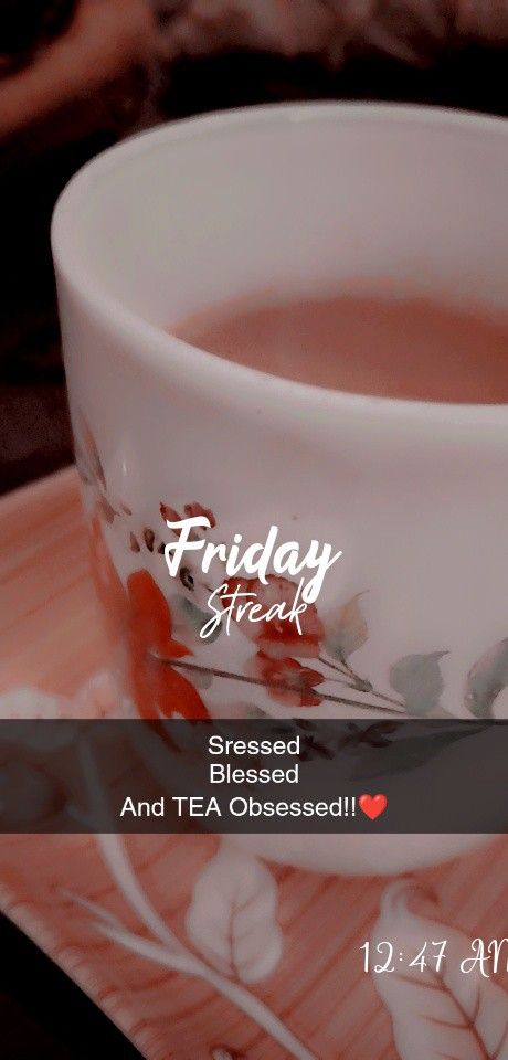 Chai Streaks Snapchat, Chai Snap Streak, Chai Snap, Cashew Nut Tree, Funny Snap Streaks, Injection Hand Pic, Gods Grace Quotes, Tea Lover Quotes, Dear Diary Quotes