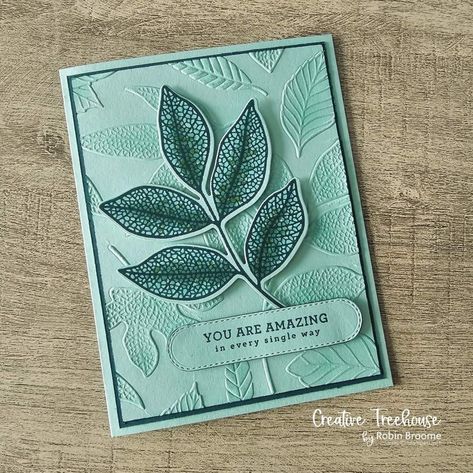 Changing Leaves Su, Stampin Up Changing Leaves Bundle, Su Changing Leaves Cards, Su Changing Leaves, Stampin Up Changing Leaves Cards, Changing Leaves Stampin Up Cards, Rocker Cards, Cheerful Daisies, Autumn Cards