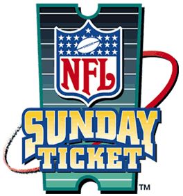 Football!!! Football Dips, Sports Pub, Bottomless Mimosas, Champagne Brunch, Football Sunday, Brunch Buffet, Perfect Brunch, Nfl Games, Red Zone