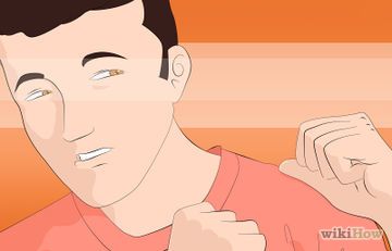 How to Fall Safely: 12 Steps - wikiHow 12 Step, 12 Steps, How To Take, Self Defense, Take A, Take That, Disney Characters, Movie Posters, Film Posters