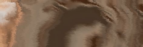 🏷 brown twitter header banner aesthetic white beige tiktok cat instagram snapchat facebook tumblr fashion pleasing White And Brown Aesthetic Header, Tan Aesthetic Twitter Header, Beige Banner Twitter, Brown Banners Aesthetic, Tan Banners Discord, Soft Brown Aesthetic Header, Beige Banner Aesthetic, Soft Brown Header, Brown Twt Header