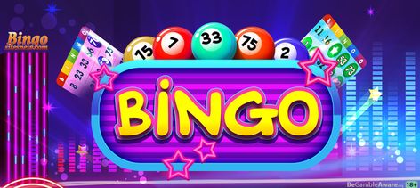 Bingo Casino, Bingo Online, Online Bingo, Bingo Blitz, Special Games, Money Generator, Online Logo, Casino Sites, Online Casino Games