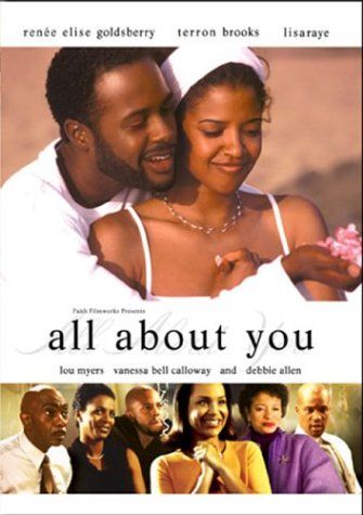 Temptation Movie, Lisaraye Mccoy, Vanessa Bell Calloway, Black Love Movies, Renée Elise Goldsberry, Old School Movies, Black Movies, Black Cinema, Debbie Allen