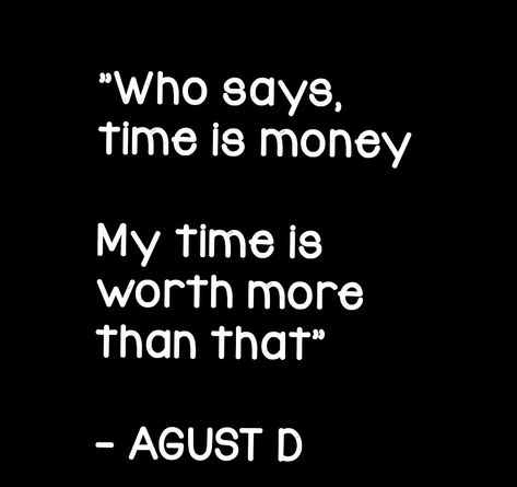 #AGUSTD #SUGA #Quotes Daechwita Agustd Quotes Lyrics, Daechwita Quotes, Quotes By Suga, Suga Lyrics Quotes, Suga Quotes, Bangtan Quotes, Pop Quotes, Bts Lyrics, Korean Quotes