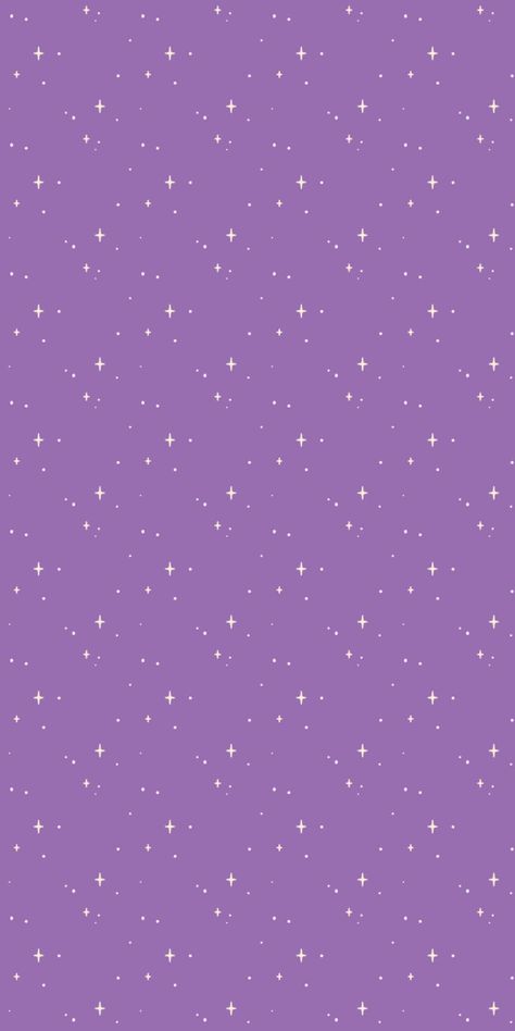 Purple Girly Wallpaper, Simple Purple Wallpaper Iphone, Lockscreen Aesthetic Iphone Wallpapers Purple, Phone Wallpaper Violet, Lavender Lockscreen, Purple Lock Screen, Cute Purple Background, Thumbnail Backgrounds, Lily Diary