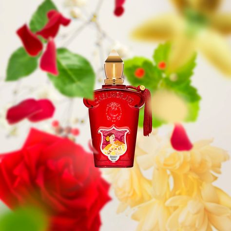 Have you already chosen your summer scent? Discover our exclusive Summer Selection! Indulge in a summer romance with the romantic embrace of Bouquet Ideale, a spicy oriental perfume with irresistible charm. #Casamorati1888 #SummerSelection #BouquetIdeale #nicheperfume #ascentluxurycosmetics Summer Scent, Niche Perfume, Summer Romance, Women Fragrance, The Selection, Romance, Fragrance, Quick Saves