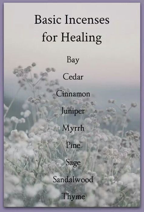 Visit the post for more. Green Witchcraft, Healing Spells, Magical Herbs, Wicca Witchcraft, Herbal Magic, Wiccan Spells, Spells Witchcraft, Green Witch, Magic Spells