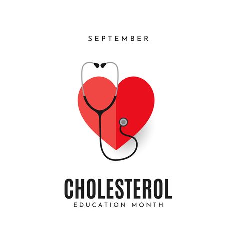 Regular cholesterol level management is crucial for preventing heart attacks and stroke. Unfortunately, high cholesterol often goes unnoticed due to the absence of symptoms, necessitating a blood test by a doctor for accurate diagnosis. High Cholesterol, Blood Test, Cholesterol Levels, A Doctor, Education, Health