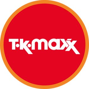 Retail Logo, Premium Logo, Png Vector, Tk Maxx, Logo Templates, Vector Logo, Customer Satisfaction, Free Download, London