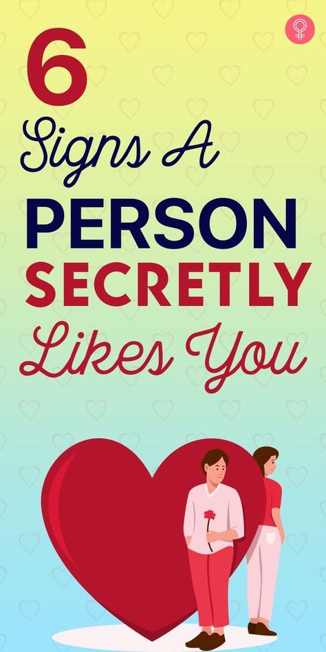 How Long Does A Crush Last, Is He Interested In Me, How To Know If Someone Loves You, Crush Signs Guys Like You, Does He Have A Crush On Me, Signs A Guy Is Interested In You, How To Confess To Your Crush In Person, How To Know If Your Crush Likes You, Does He Like Me Signs