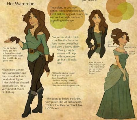 Treasure Planet Outfit, Treasure Planet Oc, Planet Oc, James Hawkins, Apocalypse Character, Jim Hawkins, D D Character Ideas, Aesthetic Grunge Tumblr, Drawing Ideas List