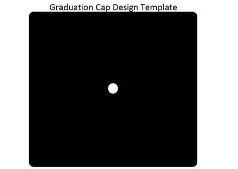 Graduation Cap Template, Kielbasa Pasta Recipes, Cap Template, Kielbasa Pasta, Graduation Cap Designs, Cap Ideas, Cap Designs, Kielbasa, Graduation Day