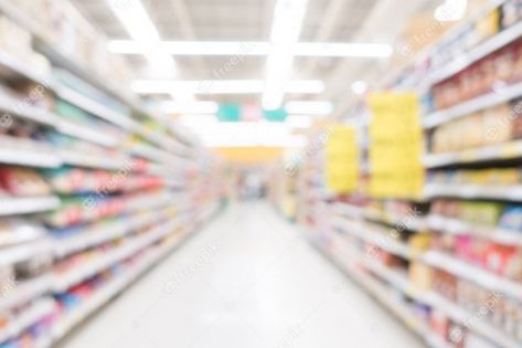 Linkedin Cover Photo, Toy Shopping Cart, Colorful Shelf, 2048x1152 Wallpapers, Dark Wood Background, Dental Social Media, Fast Moving Consumer Goods, Blur Image, Episode Backgrounds