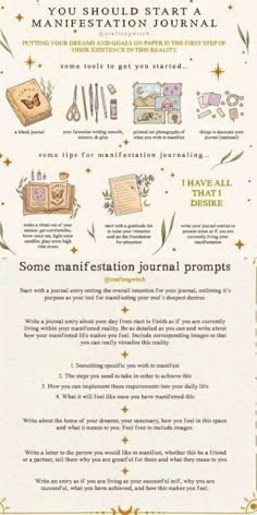 Scripting Manifestation Journal Aesthetic, Manifestation Scripting, Manifest Journal, Money Affirmation, Scripting Ideas, Daily Prompts, Aesthetic Templates, Soul Growth, Gratitude List