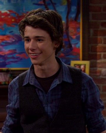 Joshua Matthews, Uriah Shelton, Cory Matthews, Guys My Age, Old Boy Names, Fictional Character Crush, Disney Wiki, Disney Images, Boy Meets World