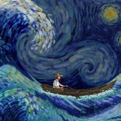 Miss Universe, Van Gogh, Cool Photos, Ukraine, Universe, Van