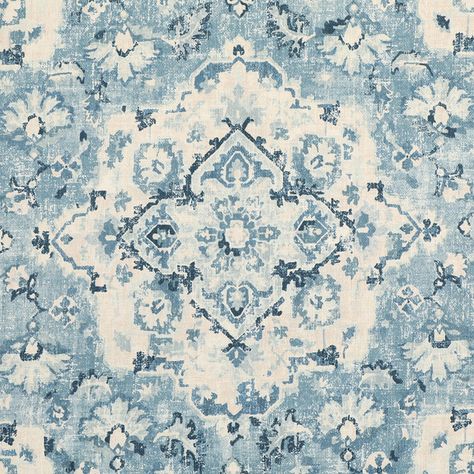 Covington Fabric, Extra Long Curtains, Small Window Curtains, Damask Fabric, Long Curtains, Scale Pattern, Old World Style, Pattern Repeat, Drapery Fabric