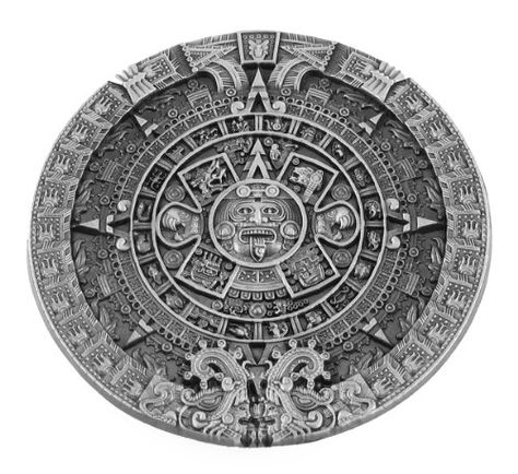 Belt Buckle - Aztec Calendar BC Buckles http://smile.amazon.com/dp/B005D5DSFQ/ref=cm_sw_r_pi_dp_GZtUtb07JMXQ75EZ Circle Belt, Mayan Calendar, Aztec Calendar, Ancient Mayan, Usa States, Metal Belt, Round Circle, Aztec Pattern, Wide Belt