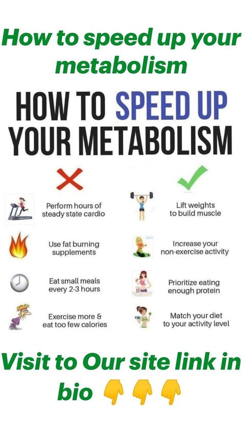 weight loss tips Speed Up Your Metabolism, Steady State Cardio, Fat Loss Supplements, Exercise Activities, Holistic Health Remedies, Fat Burning Supplements, First Then, Smoothie Diet Plans, Fat Loss Diet