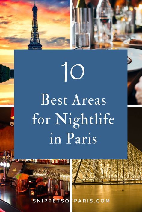 Night Paris, Paris Clubs, Paris Night Out, Paris Club, Night Out In Paris, Paris Clubbing, Clubs In Paris, Clubbing In Paris, Paris Night Life