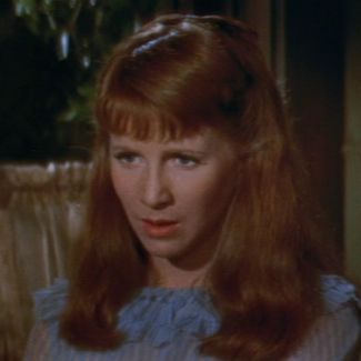 julie harris | Julie Harris in the East of Eden Trailer Happy Birthday Julie, Jessica Walter, Jessica Tandy, Glenda Jackson, Jennifer Ehle, Julie Harris, Mary Louise Parker, Joanne Woodward, Vanessa Redgrave