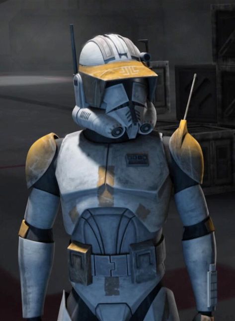 Cody Star Wars Art, Commander Cody Icon, Star Wars Cody, Clone Wars Cody, Cody Star Wars, 212th Attack Battalion, Commander Cody, Clone Wars Art, Star Wars Clone