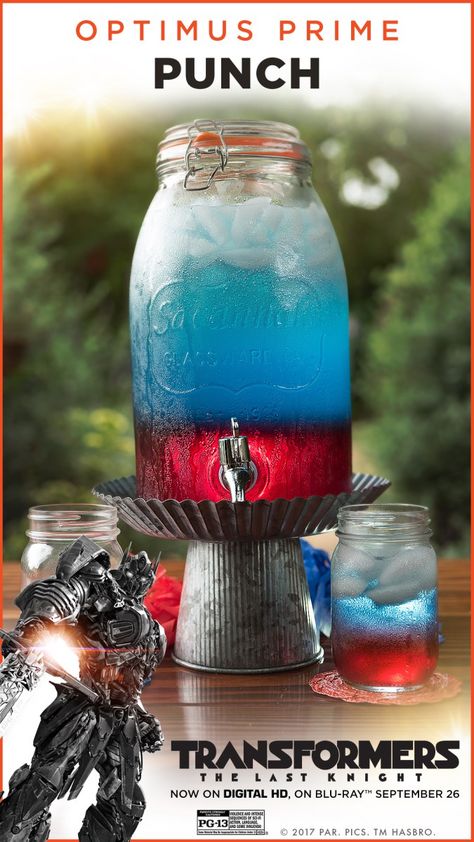 Transformers Bday Party Ideas, Optimus Prime Birthday Party Ideas, Optimus Prime Birthday, Transformers Birthday Party Ideas, Transformers Party Ideas, Trans4mer Birthday, Transformer Party Ideas, Optimus Prime Birthday Party, Transformers Birthday Ideas