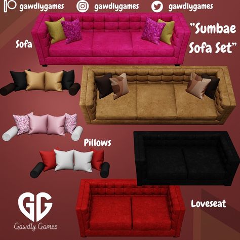 Sims 4 Living Room Table, Sims 4 Cc Couch Patreon Free, Sims 4 Cc Couch Pillows, Sims 4 Cc Sectional Couch, Sims4 Cc Couch, Sims 4 Couches Cc Patreon, Sims 4 Cc Furniture Couch, Sims Cc Couch, Sims 4 Sofa Bed