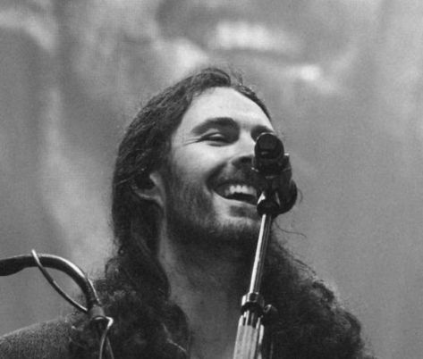 Hozier Aesthetic Wallpaper Iphone, Hozier Aesthetic Wallpaper, Hozier Aesthetic, Bog Man, Aesthetic Wallpaper Iphone, Hozier, 2024 Vision, White Boys, Aesthetic Human