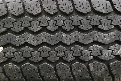 Tire 1 by lostandtaken on DeviantArt Tire Texture, Money Saving Advice, Gps Map, Cars Theme Birthday Party, Automotive Care, Free Textures, Texture Images, Funny Cartoon Quotes, Emergency Kit