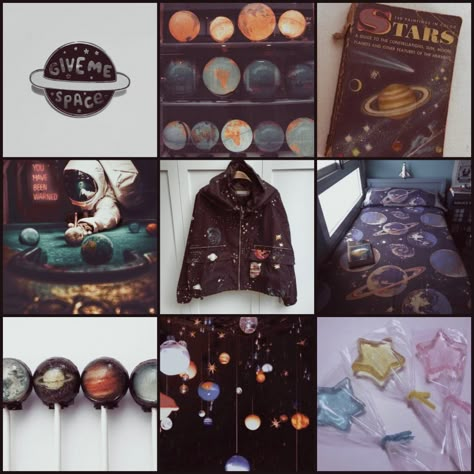 Space Moodboard, Adopt Idea, Color Vibe, Concept Board, Mood Board Inspiration, Mood Board Design, Pretty Photos, Art Block, Color Pallets