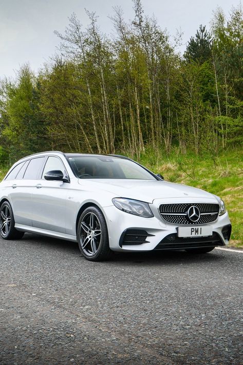 Mercedes E43 AMG (Premium Plus)! Featuring: Panoramic Sunroof, AMG Night Package, Burmester Sound & much more!⁠ ⁠ £39,990 or message us for a finance quote. ⁠ #E43AMG #MercedesE43AMG #mercedesbenz #mercedes #mercedesamg #amg #4matic #affalterbach #benz #specialistcarsseaham #carlifestyle #carphotography #carswithoutlimits #caroftheday #goals #cars247 #carspot #supercars #supercar #luxury #exoticcars #carsandcoffee E43 Amg, Panoramic Sunroof, Finance Quotes, Cars And Coffee, Car Photography, Mercedes Amg, Exotic Cars, Supercars, Super Cars