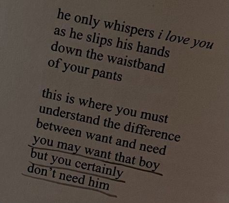 Poetry. Love poem. Heartbreak. Relationship quotes. Toxic relationship. Quote from Milk and Honey. Toxic Relationship Poems, Poem About Toxic Relationship, Poetry About Toxic Parents, Poems About Toxic Relationships, Toxic Love Quotes, Poetry About Break Ups, Poems About Her Wlw, Relationship Poetry, Toxic Love