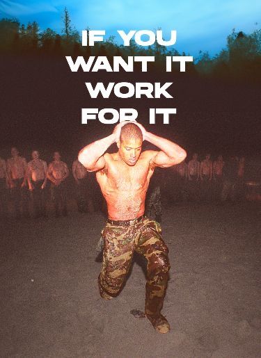 Speaker Drawing, Seal Training, Ranger School, Master Your Mind, Tom Bilyeu, Inspirational Sports Quotes, Gym Wallpaper, David Goggins, Work For It