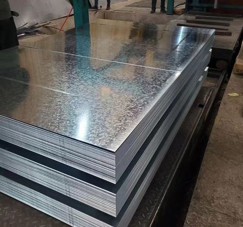 Dear Mr./Ms. I’m Jay from Shandong BaiYoung Metal Manufacturing Co. Ltd. Have a nice day! We are pleased have ability to offer the product. Our company is very professional and strong in the field of metal fabrication in China. We will serve you with the best price and the best quality! Please let us know if you are interested, we will get back to you as soon as possible. Best wishes! Whatsapp: +86 13396260914 Website: https://www.cnunitedsteelgroup.com Email: hzack0459@gmail.com Zinc Sheet, Metal Manufacturing, Metal Sheets, Galvanized Sheet, Galvanized Pipe, Steel Sheet, Metal Products, Metal Fabrication, Galvanized Steel