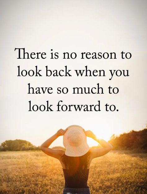 Rarely do I ever venture into the past. There is nothing to see when you look back. You've been there, you've done it. It cannot be changed. Sad so many people still live in their past. Healing and closure can only exist if you move forward. Learn Astrology, A Course In Miracles, Free Content, Power Of Positivity, Quotes And Notes, Quotable Quotes, Good Thoughts, Cute Quotes, Thoughts Quotes