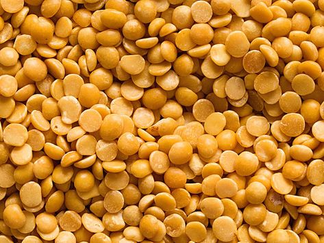 raw,nobody,split,background,indian,peas,protein,lentils,pea,vegetarian,toor,closeup,food,dal,lentil,uncooked,vegetables,legumes,legume,daal,horizontal,dhal,color,vegetable,dahl Indian Peas, Split Background, Split Photo, Dhal Recipe, Food Background, Indian Subcontinent, Egg Roll Recipes, Good Morning Nature, Food Backgrounds